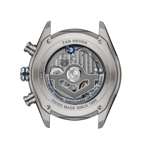 Go to product image 8 Go to product image 8