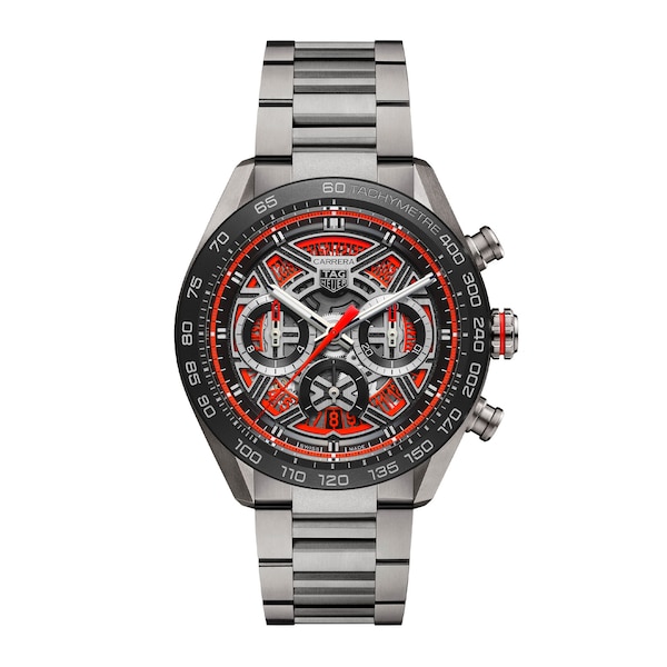 Go to product image 1