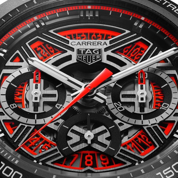 Go to product image 3