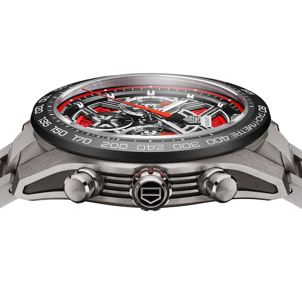 Go to product image 4