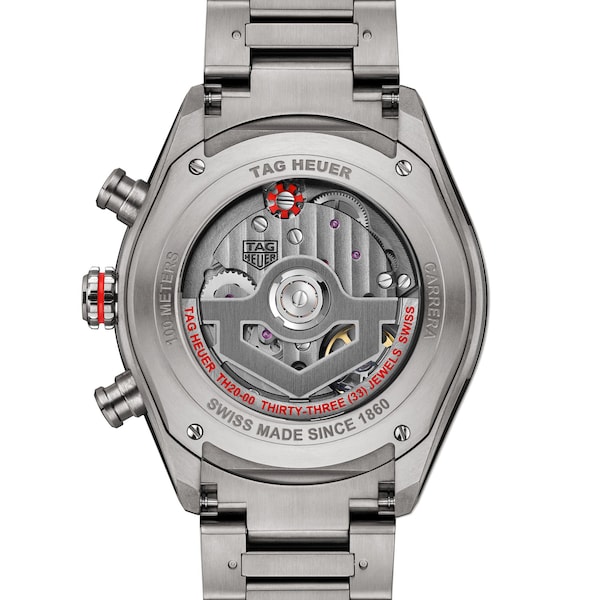 Go to product image 5