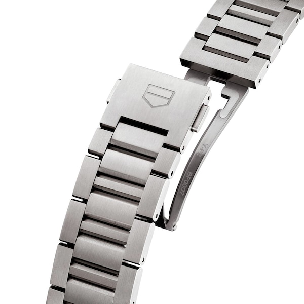 Go to product image 6