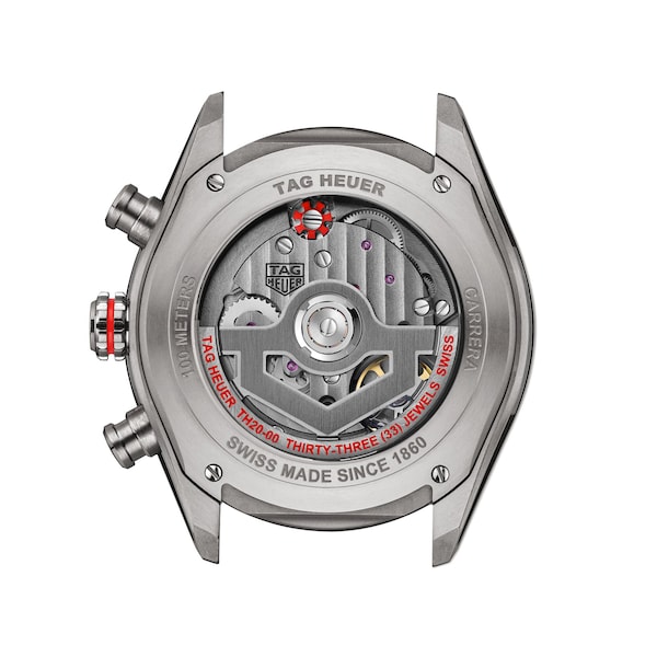 Go to product image 7