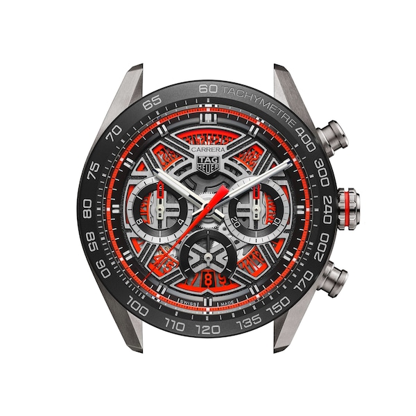 Go to product image 8