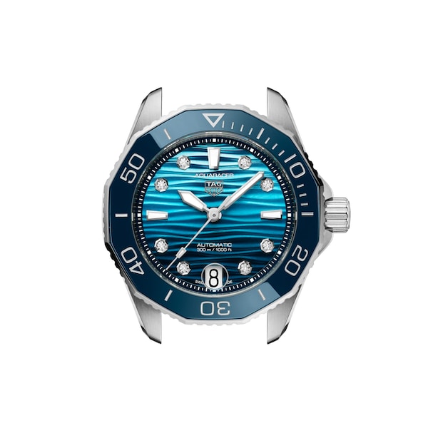 Go to product image 4 Go to product image 4