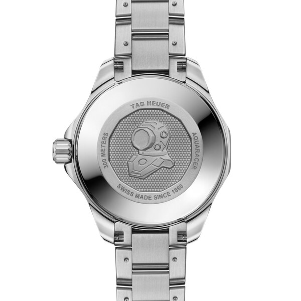 Go to product image 5 Go to product image 5