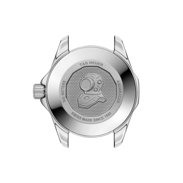 Go to product image 6 Go to product image 6