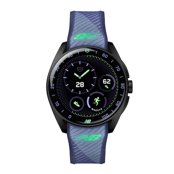 Go to product image 1