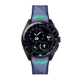 TAG Heuer Connected Calibre E5 40mm Unisex Watch x New Balance Edition