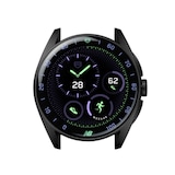TAG Heuer Connected Calibre E5 40mm Unisex Watch x New Balance Edition