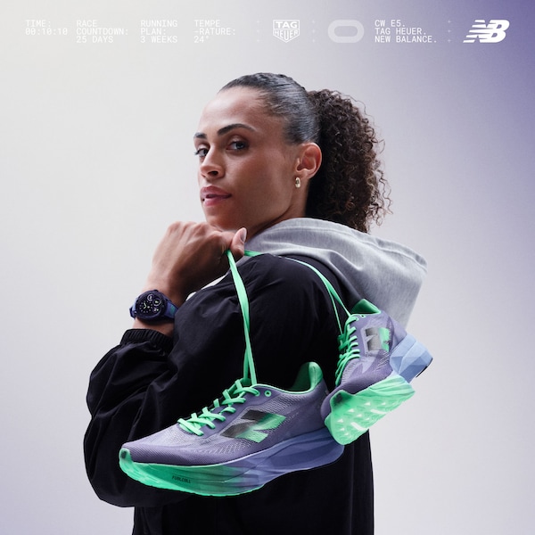 Go to product image 2