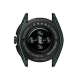 TAG Heuer Connected Calibre E5 40mm Unisex Watch x New Balance Edition