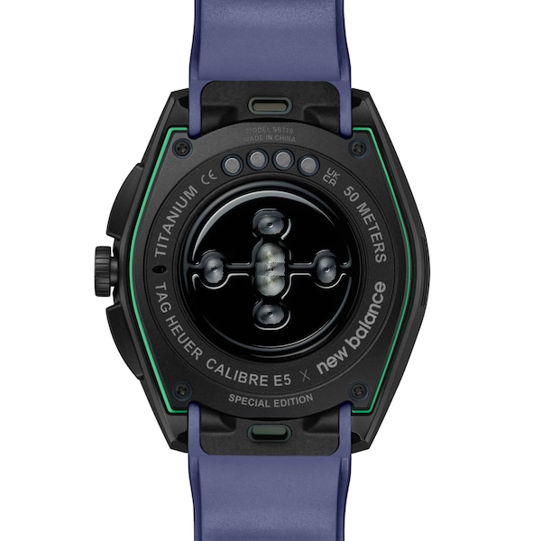 Go to product image 5