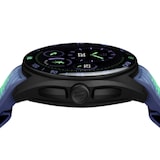TAG Heuer Connected Calibre E5 40mm Unisex Watch x New Balance Edition