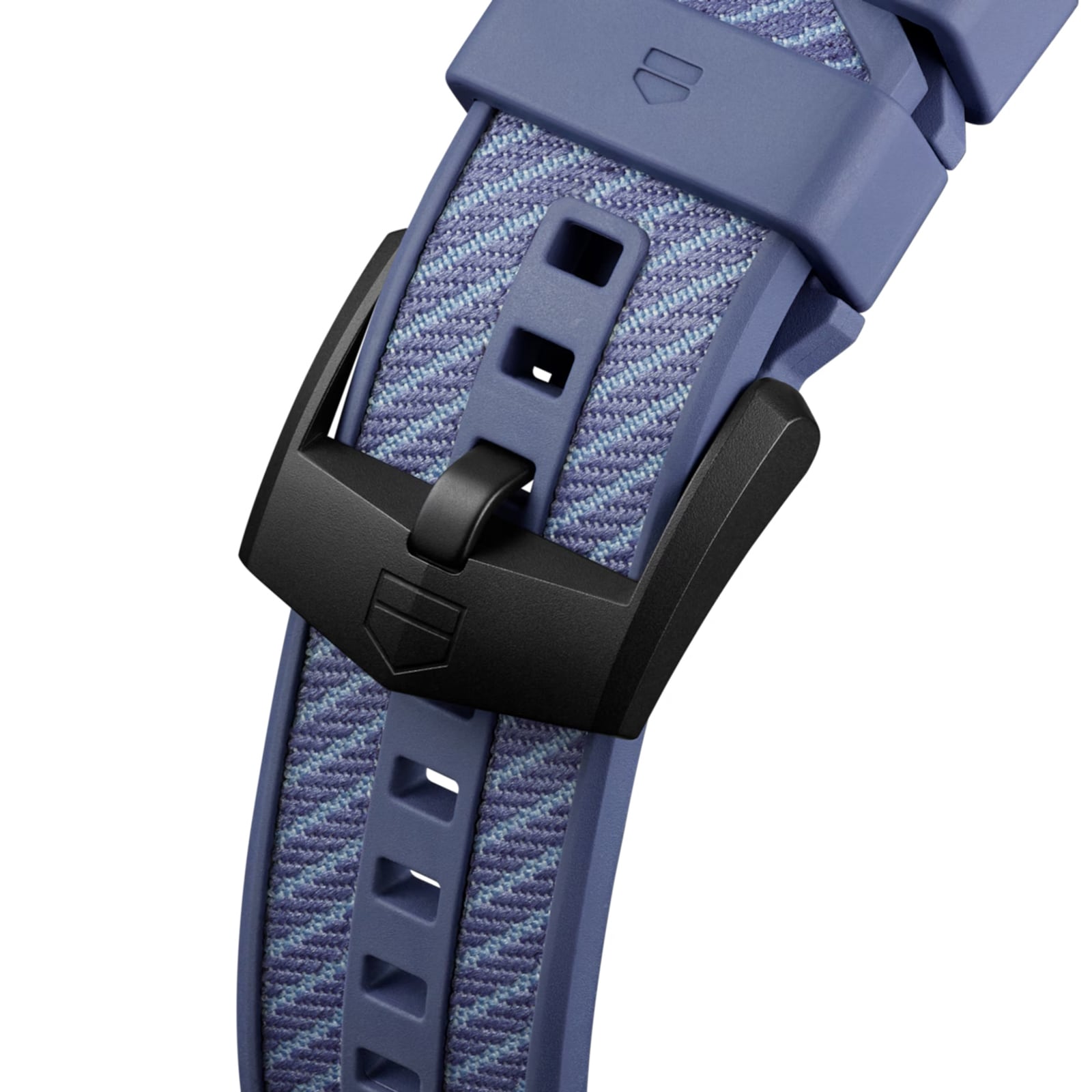 TAG Heuer Connected Calibre E5 40mm Unisex Watch x New Balance Edition