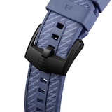 TAG Heuer Connected Calibre E5 40mm Unisex Watch x New Balance Edition