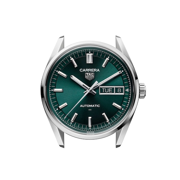 Go to product image 2