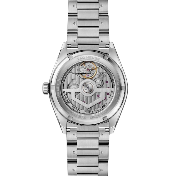 Go to product image 3