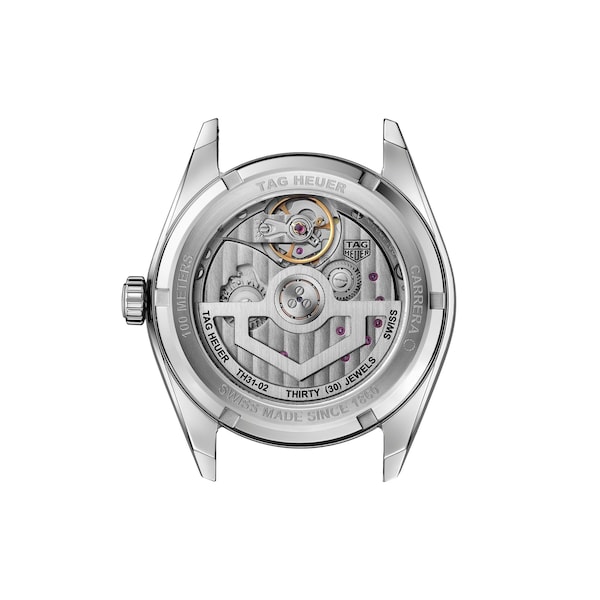 Go to product image 4