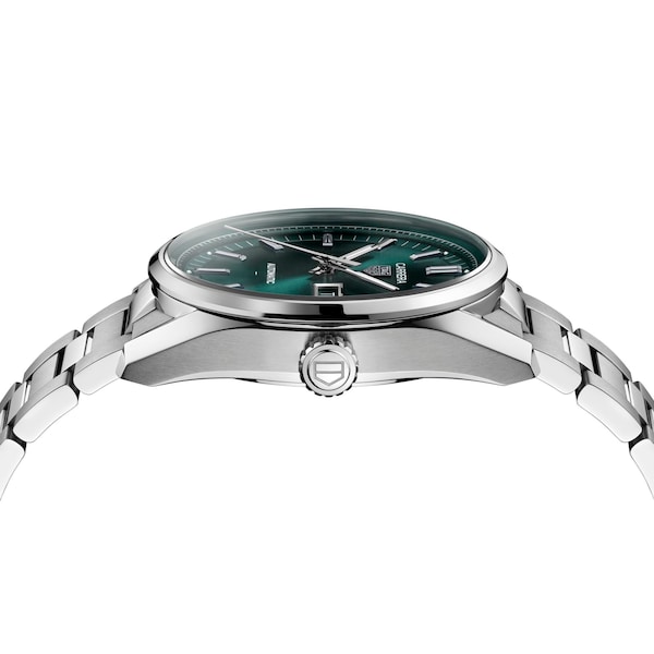 Go to product image 5