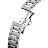 TAG Heuer Carrera Day-Date 41mm Mens Watch