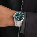 TAG Heuer Carrera Day-Date 41mm Mens Watch