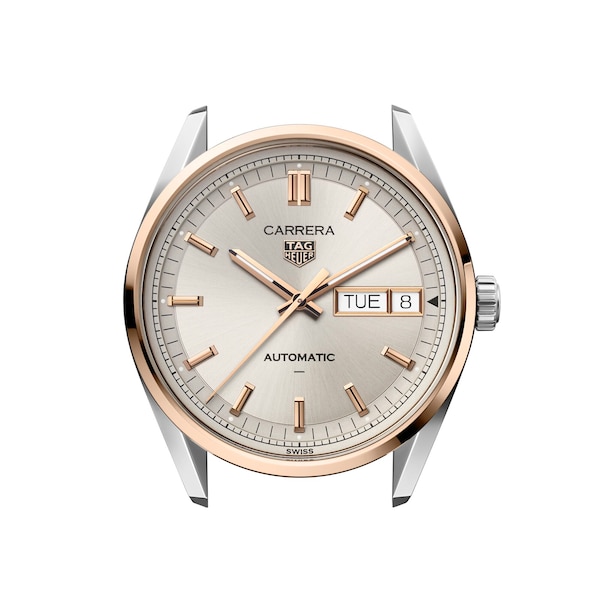 Go to product image 7