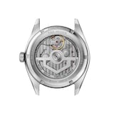 TAG Heuer Carrera Day-Date 41mm Mens Watch Champagne