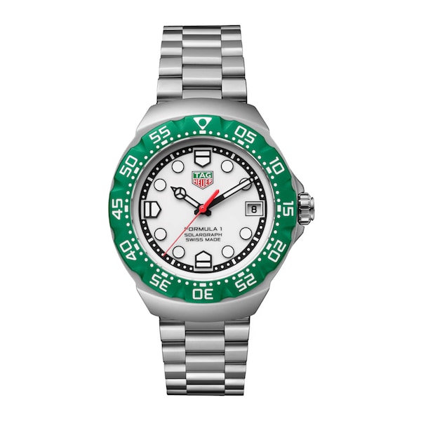 Go to product image 1