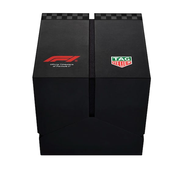 Go to product image 11