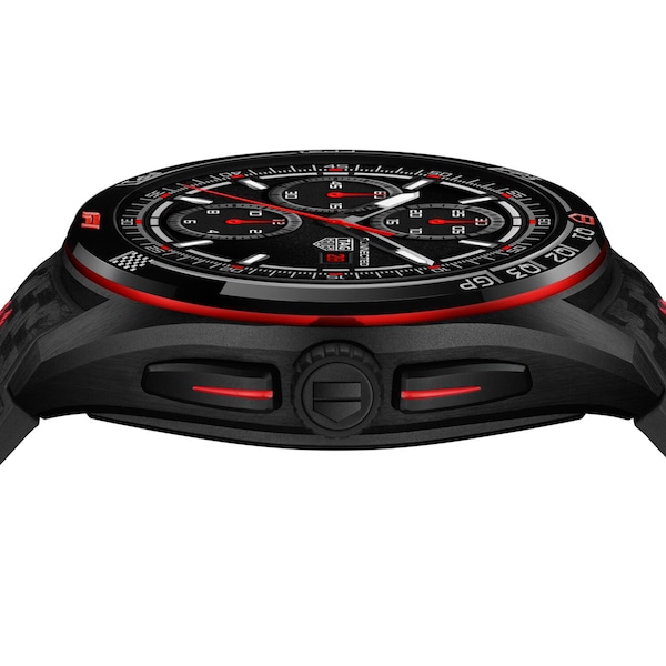 Go to product image 4