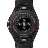TAG Heuer Connected Calibre E5 X Formula 1 Special Edition 45mm Unisex Watch