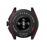 TAG Heuer Connected Calibre E5 X Formula 1 Special Edition 45mm Unisex Watch