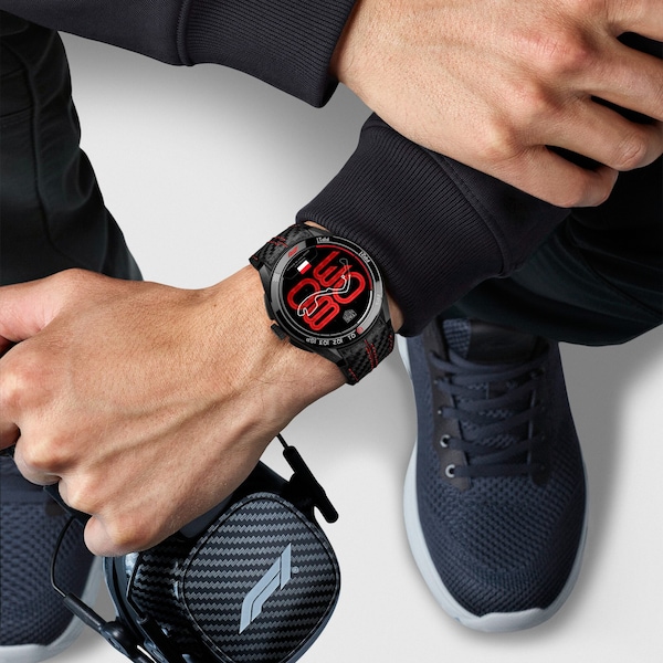 Go to product image 9