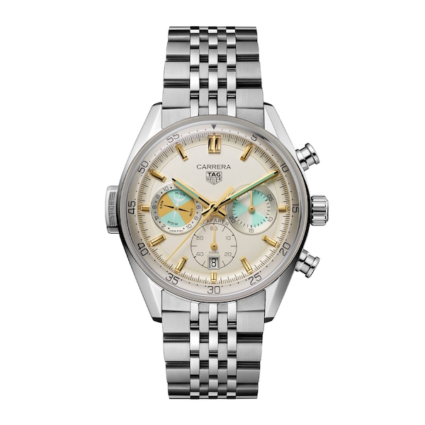 Go to product image 1 Go to product image 1