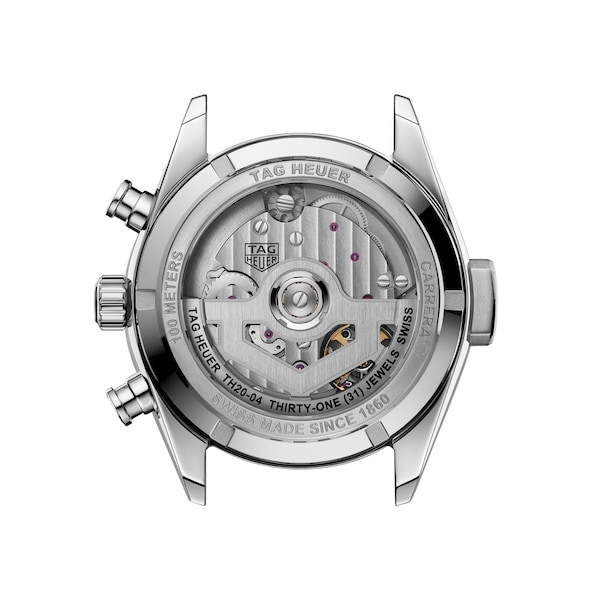 Go to product image 8 Go to product image 8