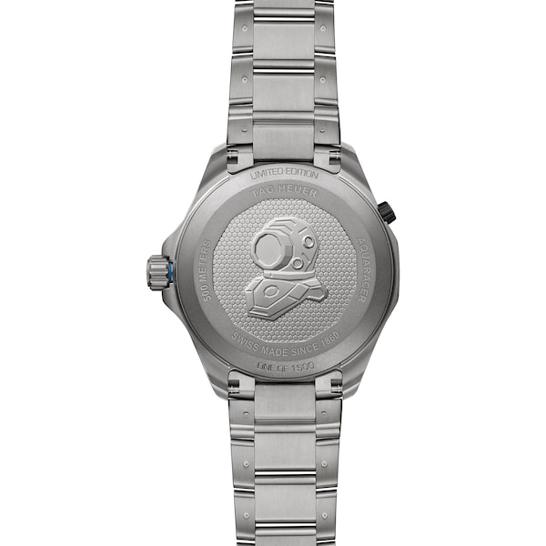 Go to product image 3