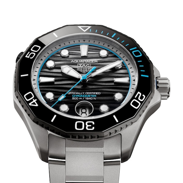 Go to product image 4