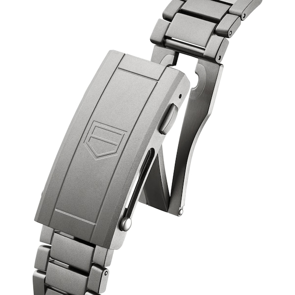 Go to product image 5