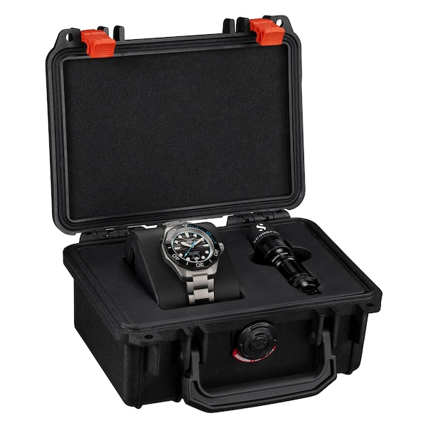 Go to product image 7