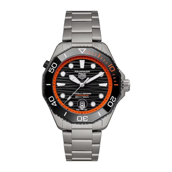 Go to product image 1