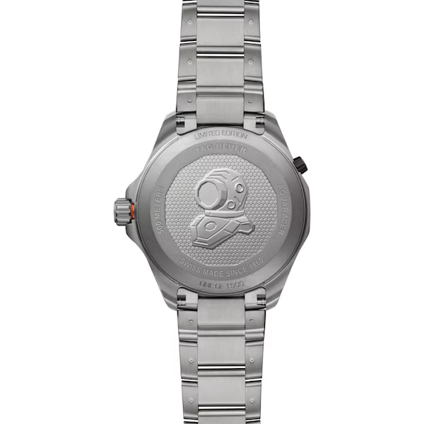 Go to product image 3