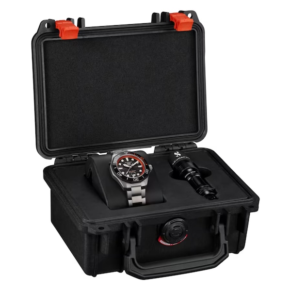 Go to product image 7