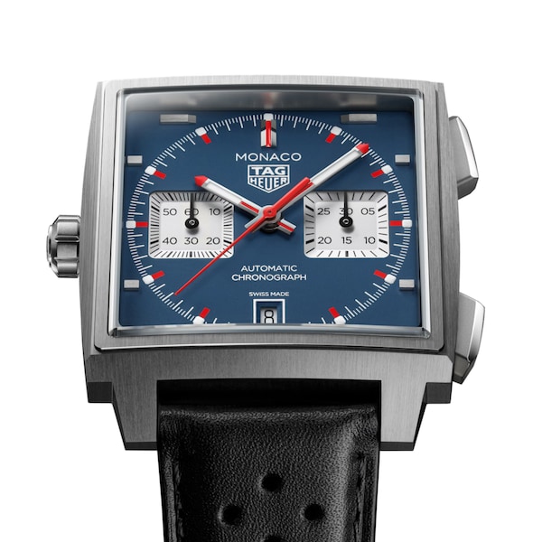 Go to product image 3