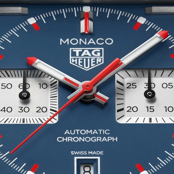 Go to product image 5