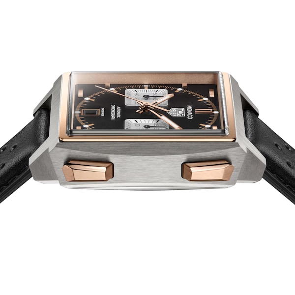 Go to product image 2