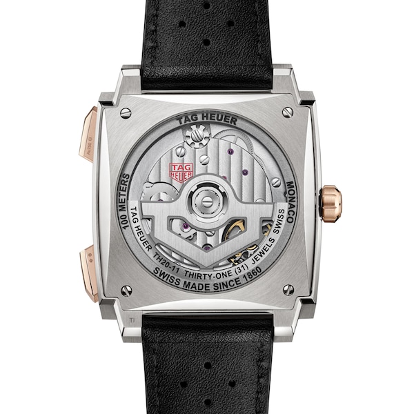 Go to product image 3