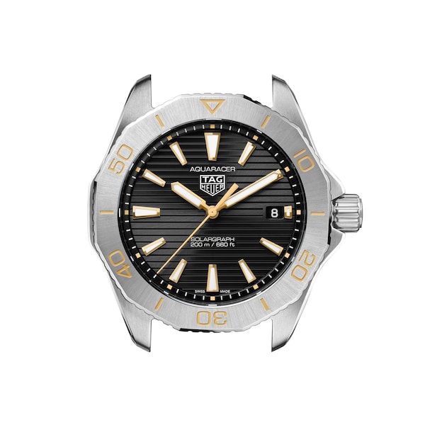 Go to product image 7