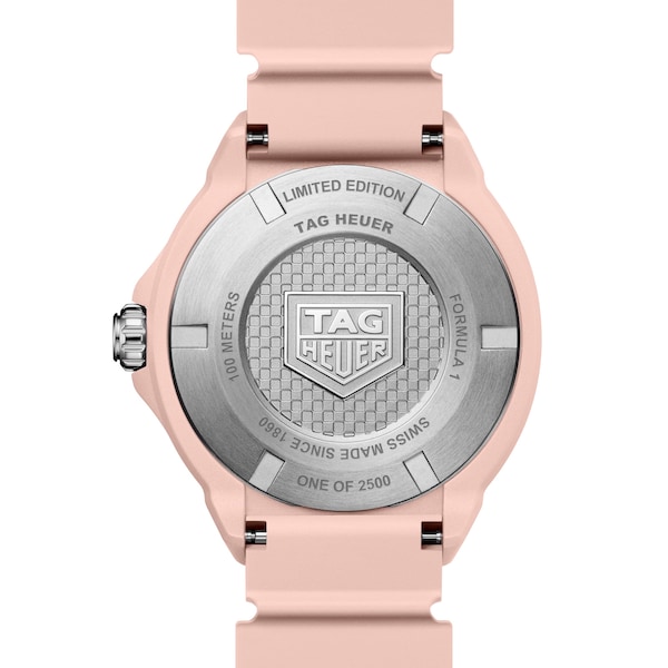 Go to product image 5