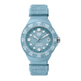 TAG Heuer Formula 1 Solargraph Limited Edition 38mm Unisex Watch Blue